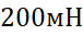 05007f99-ba71-76x32.png