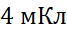 05007fd3-9439-67x32.png