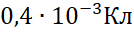 05007fe7-eeaa-134x32.png