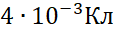 05007fen-f6d1-115x32.png