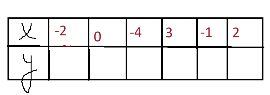 05007ff4-eee1-864x306.png