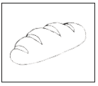 05007fty-8ef2-138x122.png
