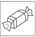05007fu6-2b0e-116x120.png