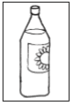 05007fuk-4068-84x120.png