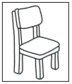 05007fux-0906-102x119.png