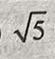 05007fvp-4c72-55x59.png