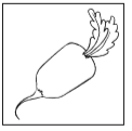 05007fwk-3a14-122x121.png