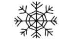 05007g0s-da8d-147x84.png