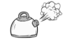 05007g14-06da-145x81.png