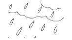 05007g19-f8d9-147x82.png