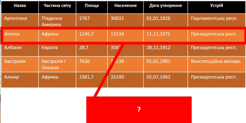 05007g3s-c1ce-940x469.png