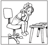 05007g5e-8de6-167x158.png