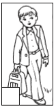 05007g5r-634c-82x160.png