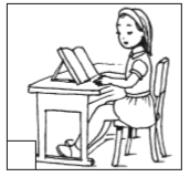 05007g5y-f919-172x160.png
