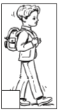 05007g6d-4635-86x160.png