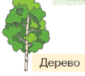 05007gce-6b5a-122x109.png