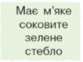 05007gcy-1a04-119x88.png