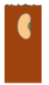 05007glp-2646-49x85.png