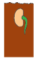 05007gmb-e7d3-54x86.png