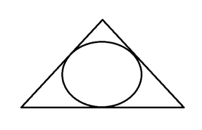 05007go7-025f-287x185.png