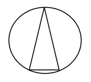 05007goy-331b-309x278.png
