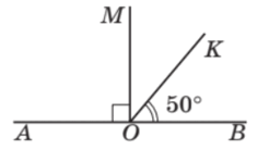 05007gt6-407f-246x138.png