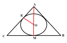 05007gtt-1d6c-223x143.png