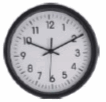 05007h0b-e16d-106x102.png