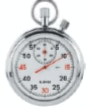05007h1y-2e0f-91x109.png