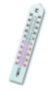 05007h27-e12b-58x103.png