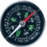 05007h2v-ebc4-95x95.png