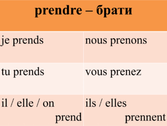 05007h4o-328d-325x245.png