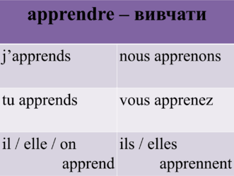 05007h4q-d073-331x249.png