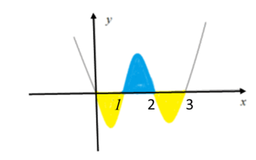 05007h5y-5348-360x225.png