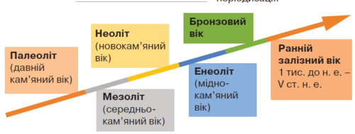 05007h75-3e99-500x189.png