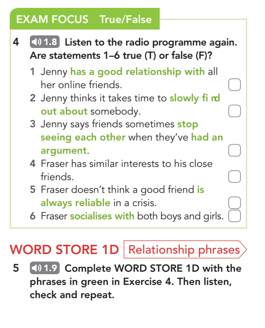 05007hez-56b6-541x670.png