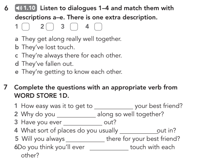 05007hgp-3532-683x527.png