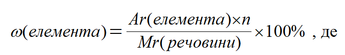 05007hlc-3742-701x112.png