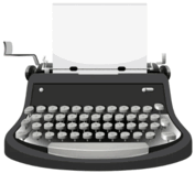 05007i0n-b8d0-177x157.png