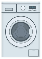 05007i1r-f1ec-143x199.png