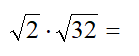 05007i9b-3ed2-139x56.png