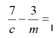 05007ic5-92a4-112x76.png