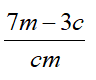 05007icq-8a08-96x80.png