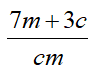 05007id6-89fc-98x78.png