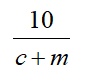 05007ie1-87f2-85x72.png