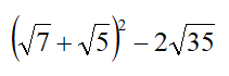 05007ifw-4aed-211x70.png