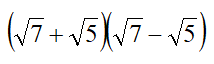 05007igz-7093-214x64.png