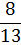 05007ijq-2f21-21x45.png