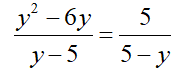 05007ijs-a349-184x77.png