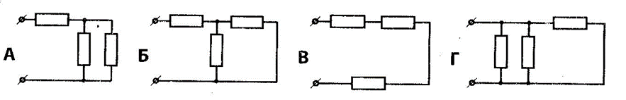 05007ijx-ba1b-883x142.png